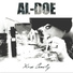 Al-Doe