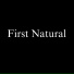 First Natural