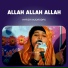 Hafiza Muqaddas