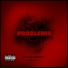 Aaron Kennedy feat. Rico Scott