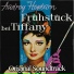 Henry Mancini Orchestra