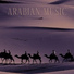 Relaxing Flute Music Zone
