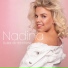 Nadina