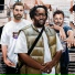 Verbz x Nelson Dialect x Mr Slipz