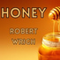 Robert Wrigh