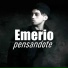 emerio