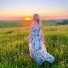 Светлана Рощупкина