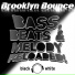 Brooklyn Bounce