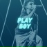 pierremc