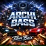 TITAN BASS, Aleteo INC