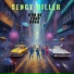 Sency Miller
