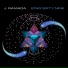 J. Ramada