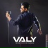 Valy