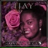 iJay