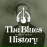 Elmore James