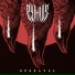Pythius & Black Sun Empire