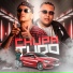MC Renatinho Falcão, DJ DZS feat. MC Buraga