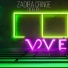 Zadira Cringe