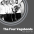 The Four Vagabonds