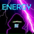 DJ ZIR0