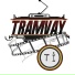 Tramvay