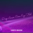 Sunotic Kingdom