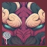 Mr MoMo Music
