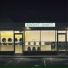 Night Shift