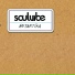 Soulvibe