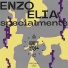 Enzo Elia, Ikaro Grati