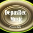 DepasRec