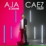 Aja Caez