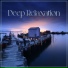 Total Relax Zone, Restful Music Consort