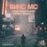 Trafic Mc feat. Construct