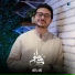 Mostafa Atef