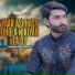 Haq Nawaz Dhola