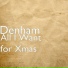 Denham
