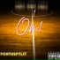 PontusPylit
