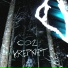 KrepKaft