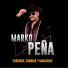 Marko Peña
