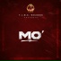 MO'