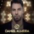 Daniel Almeida