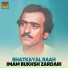 Imam Bukhsh Zardari