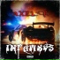 INFAMXVS