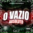 MC LELE DA 011, DJ 7W, DJ Pablynh da 017