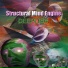 Structural Mind Engine