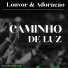 Louvor & Adoração