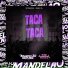 MC Marcha, Iraqui Zl