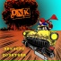 D.N.K.