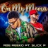 RBE Reeko feat. Slick P